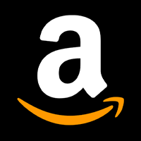Amazon Gift Card