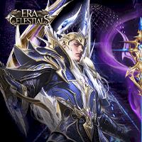 Era of Celestials
