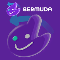 Bermuda Video Chat