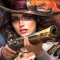 Guns of Glory