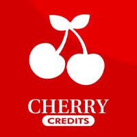 Cherry Credits
