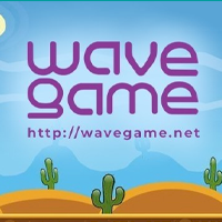 Wave Game