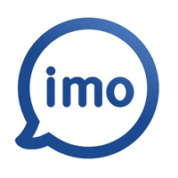 imo International Calls and Chat