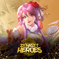 Dynasty Heroes
