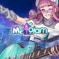 Melojam