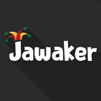 Jawaker Token