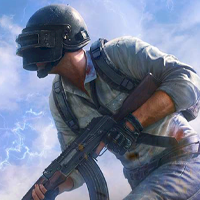 Voucher PUBG Mobile