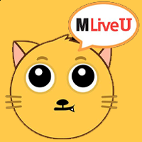 MLiveU
