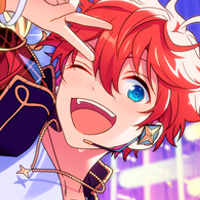Ensemble Stars Music