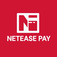 Netease Pay