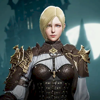 Lineage2M