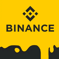 Binance Gift Card