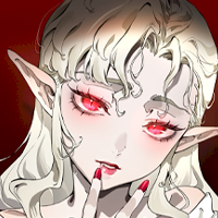 Silver and Blood