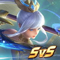 Heroes Evolved