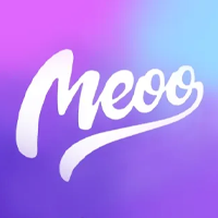Meoo Coin