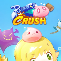 Ragnarok Crush