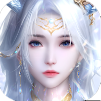 Heaven Domain: Rebirth