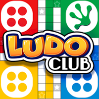 Ludo Club