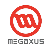 Voucher Megaxus