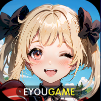 Mythic Dawn: 13 Megami