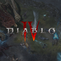 Diablo IV