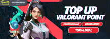 Slider Item