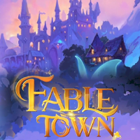 Fable Town