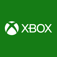Xbox Gift Card