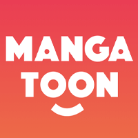 MangaToon