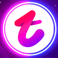 Tango Live