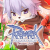Ragnarok Forever Love
