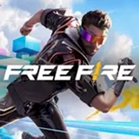Free Fire Global